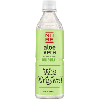 ALOEVERA ORIGINAL