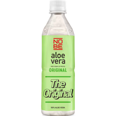 ALOEVERA ORIGINAL