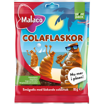 COLAFLASKOR