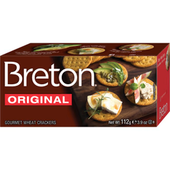 BRETON ORIGINAL