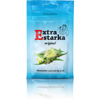 EXTRA STARKA ORIGINAL