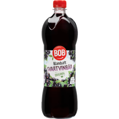 BLACK GRAPE JUICE