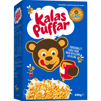 KALASPUFFAR