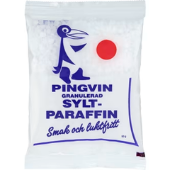 PARAFFIN 90G