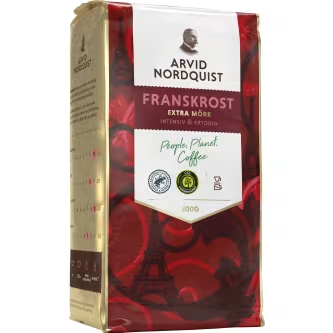 FRANSKROST EXTRA MÖRK