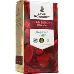 FRANSKROST EXTRA MÖRK