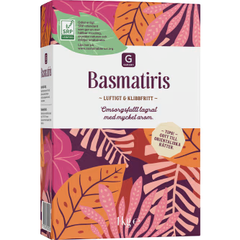 BASMATIRIS