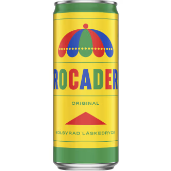 TROCADERO