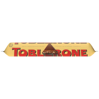 TOBLERONE PG 07