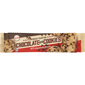 COOKIES CHOCOLATECHIP