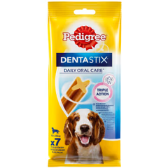 DENTASTIX MEDIUM