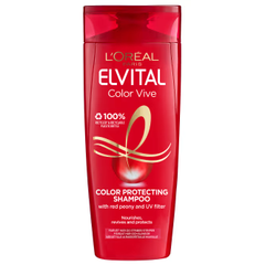 COLOR VIVE SHAMPOO