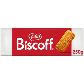 BISCOFF