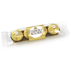 ROCHER