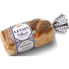 LEVAIN