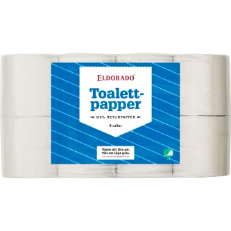 TOILET PAPER