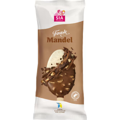 MANDELEIS