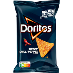 DORITOS SW/CH/PEP