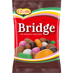 BRIDGE ORIGINAL