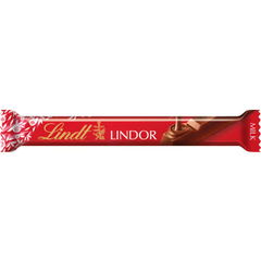 LINDOR STICIK MILCH CHO