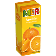 APELSIN