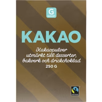 KAKAO 250G