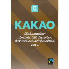 KAKAO 250G