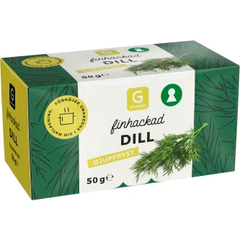 DILL