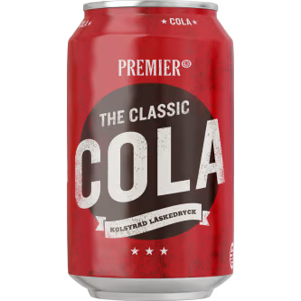 COLA