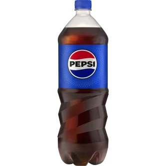 PEPSI REGULAR