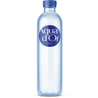 AQUADOR NATUR U KOLS