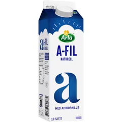 A-FIL NATUR DOFI 3%