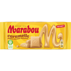 CARAMELLO