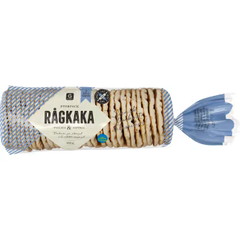 RÅGKAKA 30-PACK