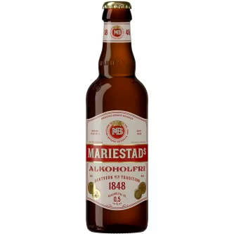 MARIESTADS ALKOHOLFREI