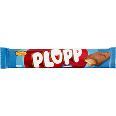 PLOPP PIECE DOUBLE