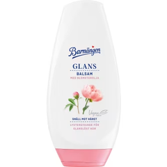 GLANS BALSAM