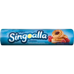 SINGOALLA ORIGINAL